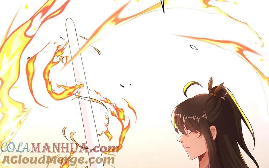 第85话 放手 第85页