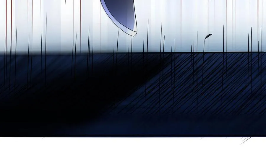 第85话 放手 第99页