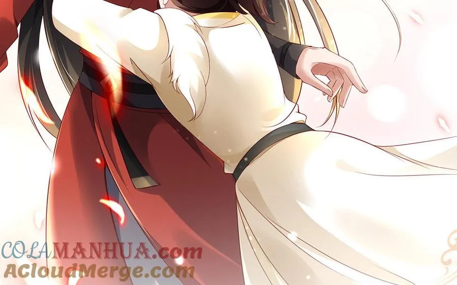 第85话 放手 第121页