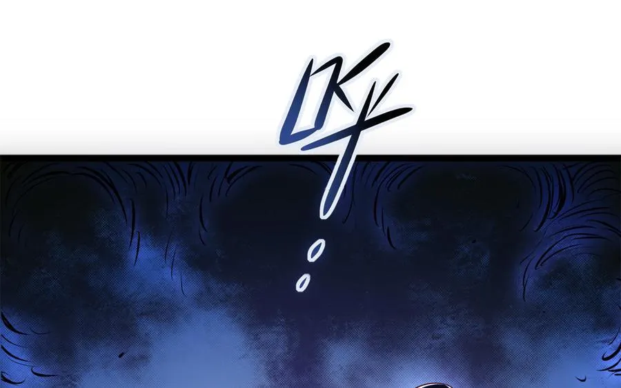 第85话 放手 第136页