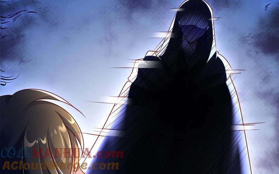 第85话 放手 第137页