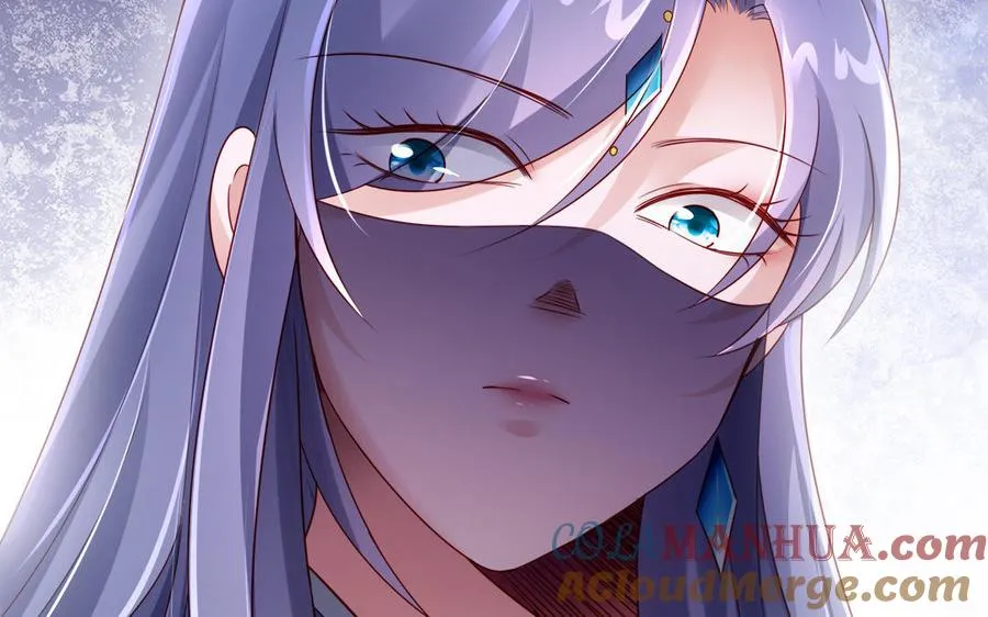 第85话 放手 第141页