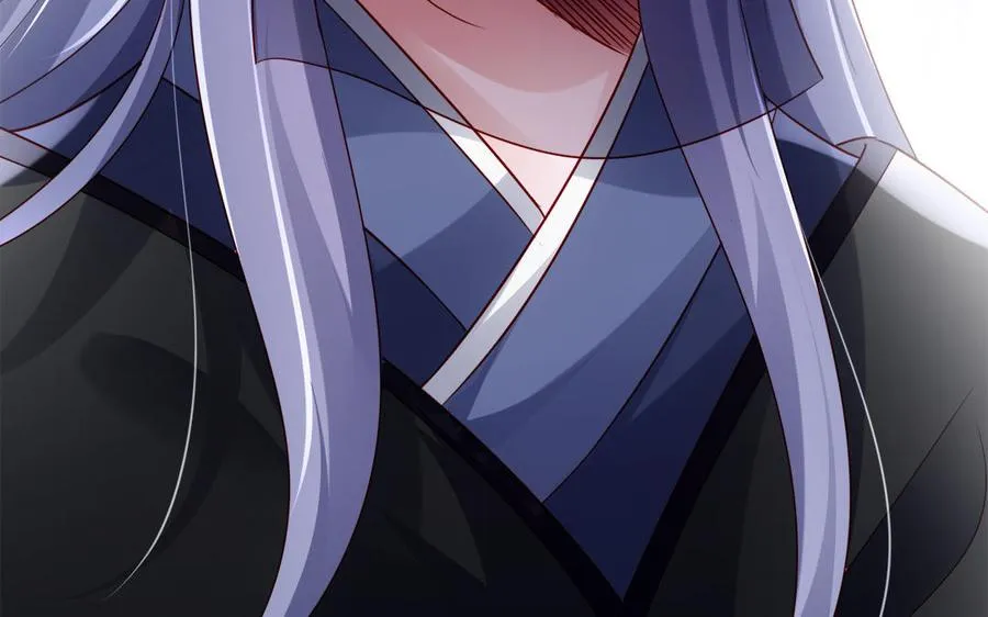 第85话 放手 第142页