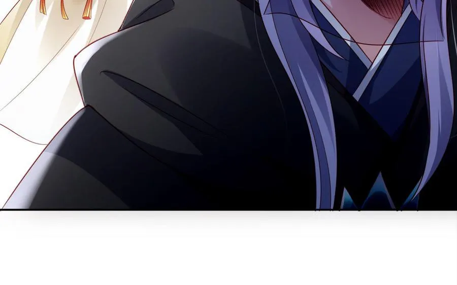第85话 放手 第148页