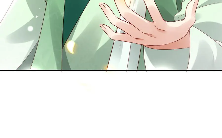 第85话 放手 第156页