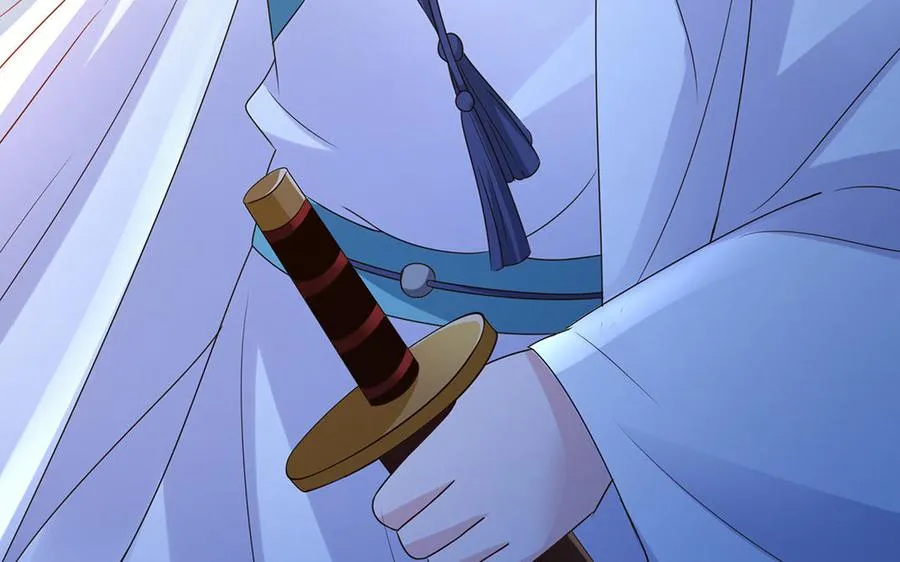 第86话 白民 第62页