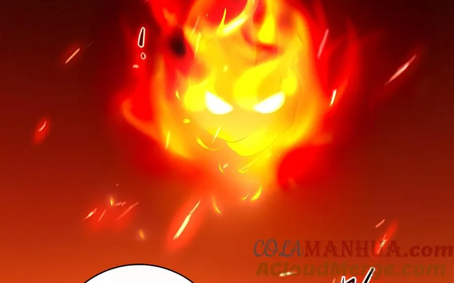第88话 亡兄 第5页