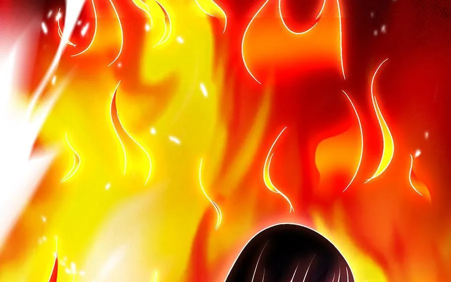 第88话 亡兄 第27页
