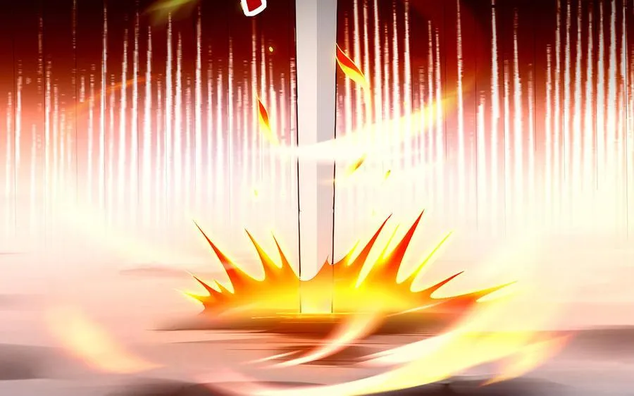 第88话 亡兄 第36页