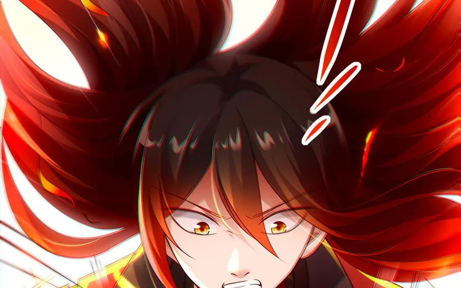 第88话 亡兄 第58页