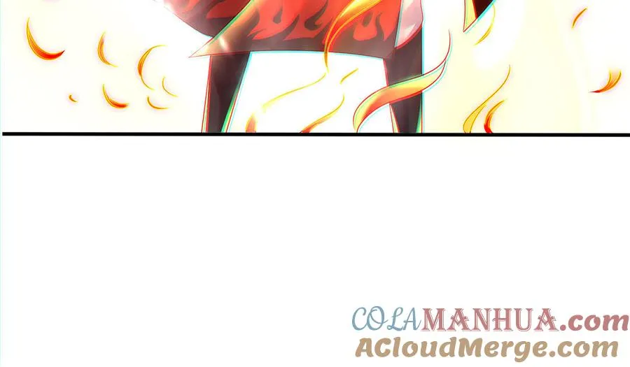 第88话 亡兄 第81页