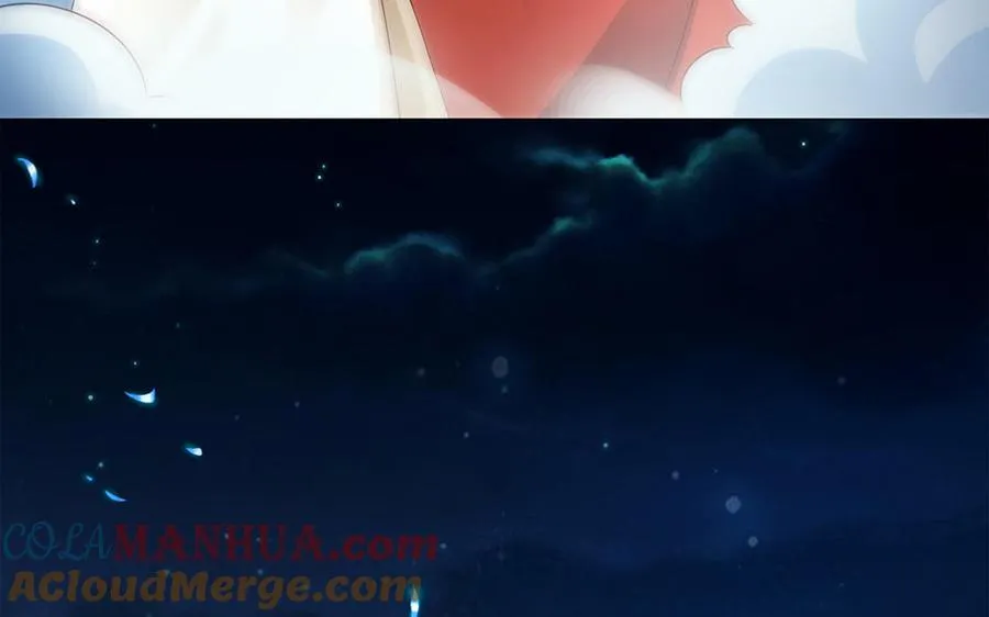 第89话 远见 第9页