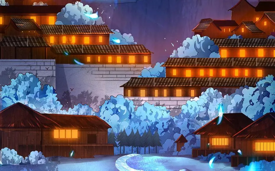 第89话 远见 第11页