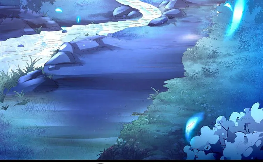 第89话 远见 第12页