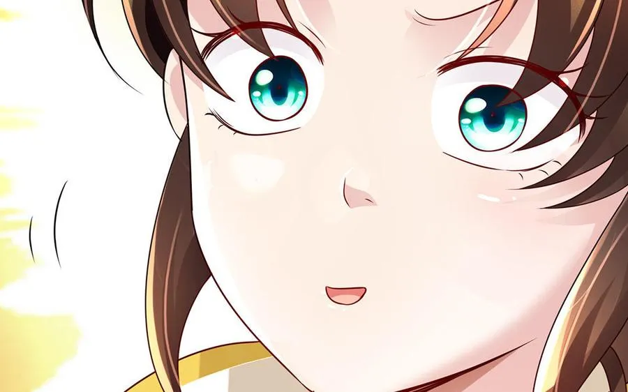 第89话 远见 第40页