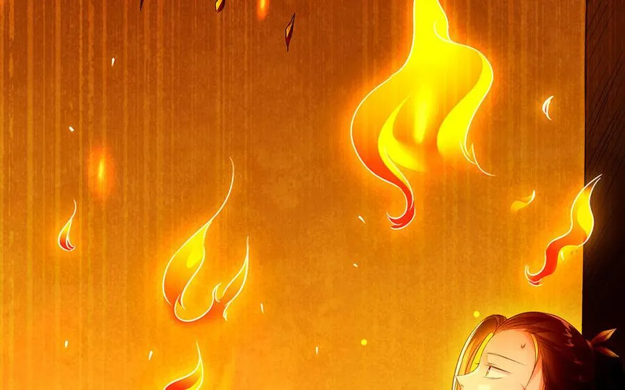 第89话 远见 第46页