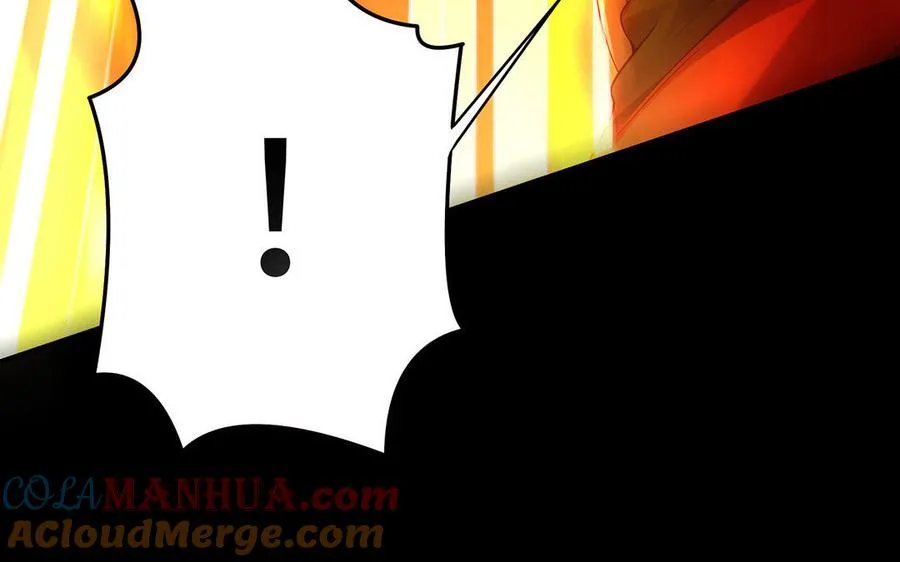 第89话 远见 第57页