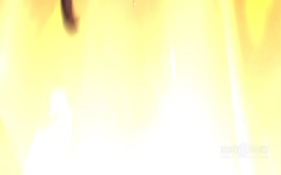 第89话 远见 第63页