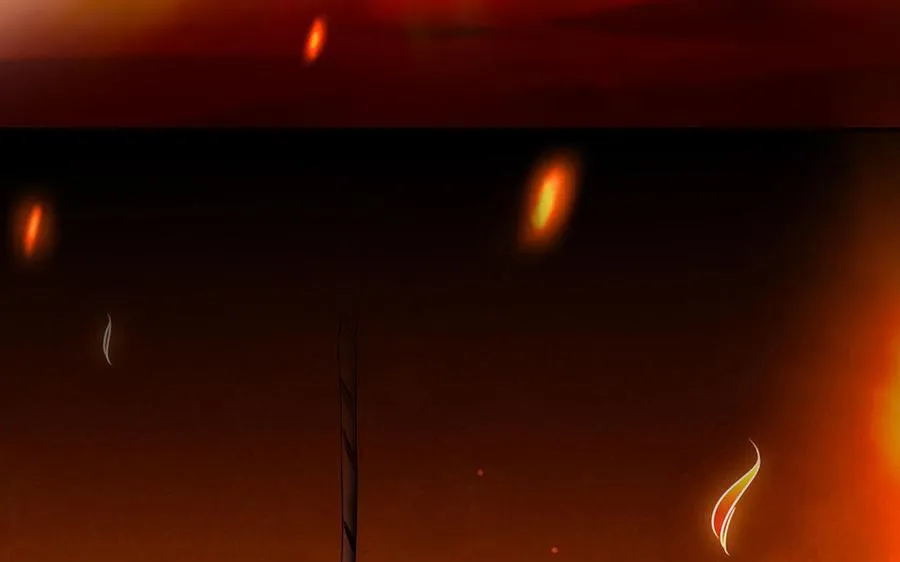 第89话 远见 第67页