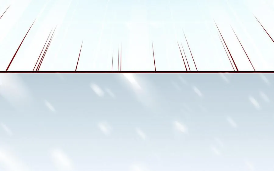 第89话 远见 第80页