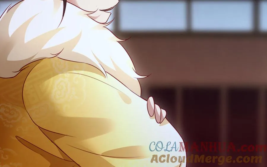 第89话 远见 第89页