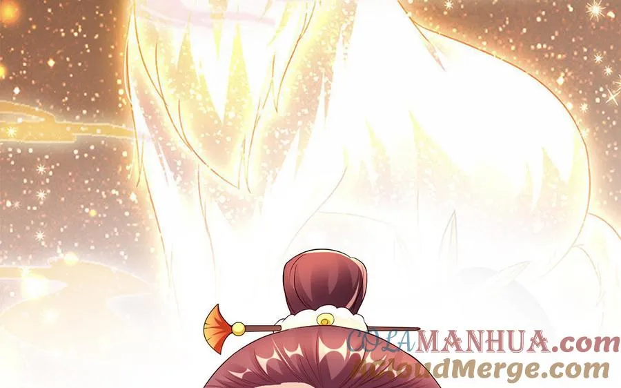 第89话 远见 第105页