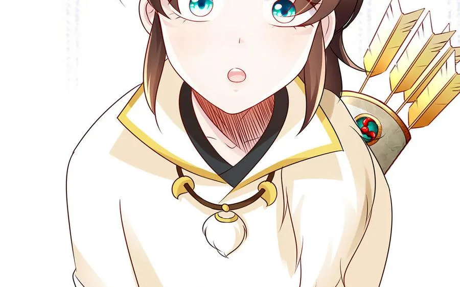 第89话 远见 第111页