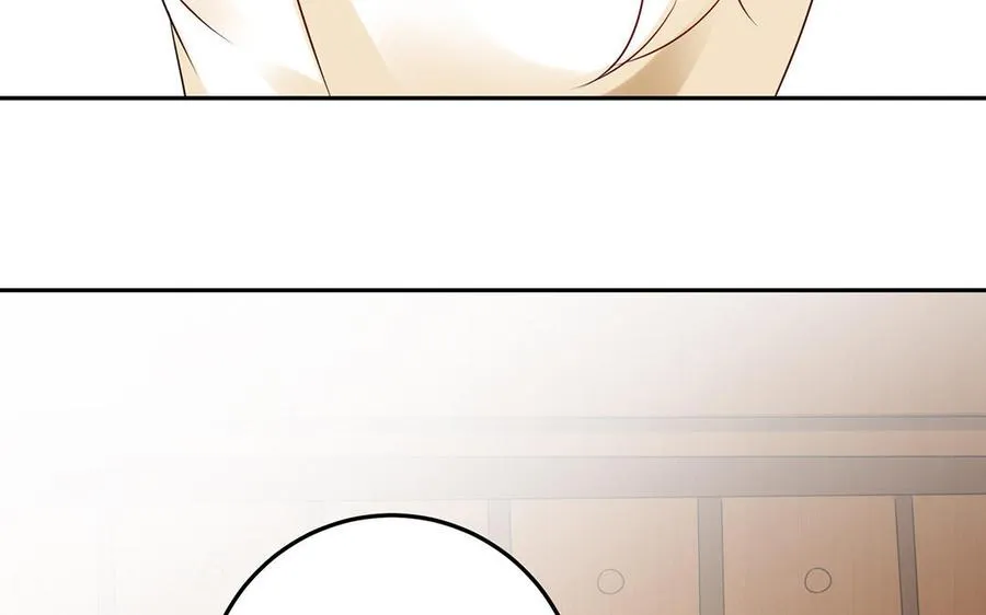 第89话 远见 第112页