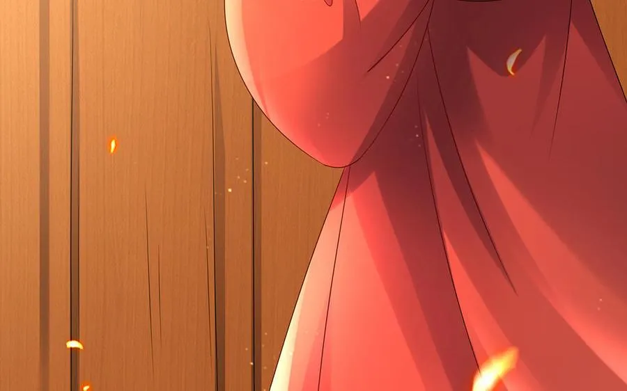 第89话 远见 第115页