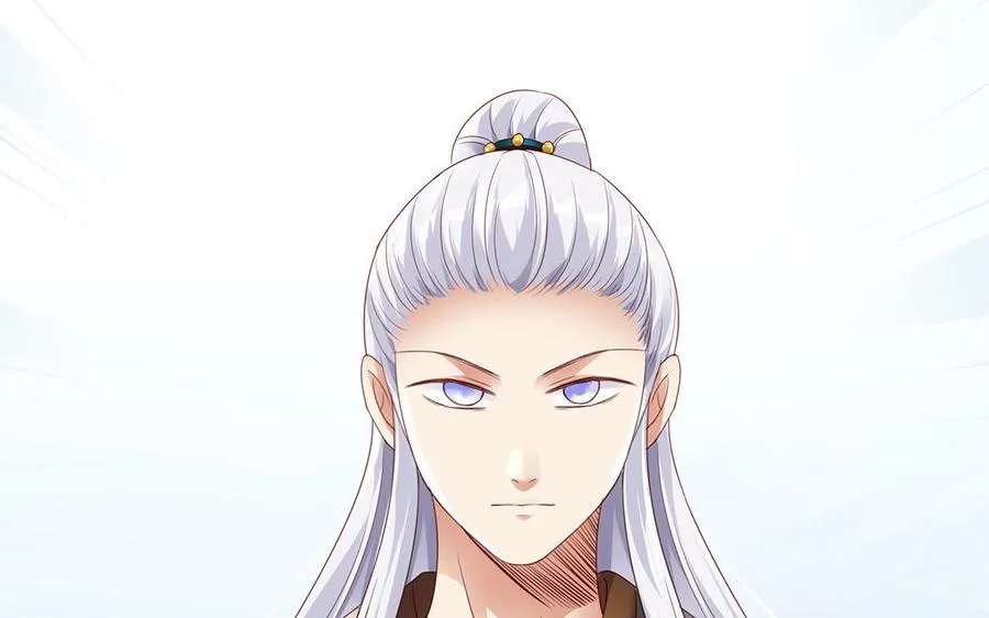 第92话 人妖殊途 第155页