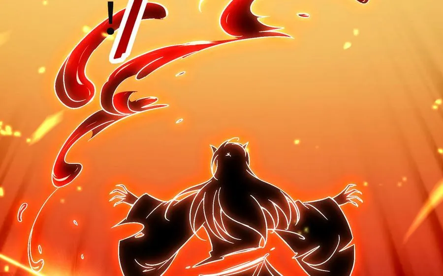 第93话 相悦 第44页