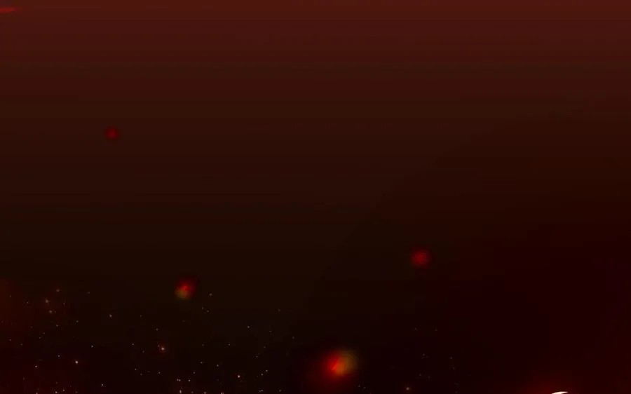 第93话 相悦 第91页