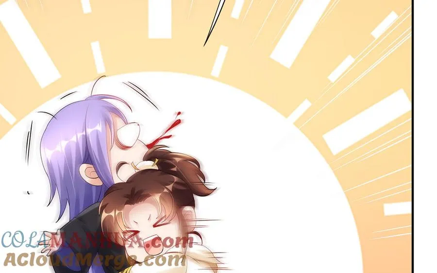 第94话 可以 第65页