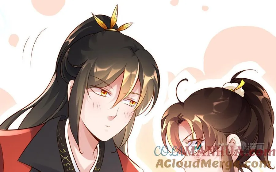 第94话 可以 第73页