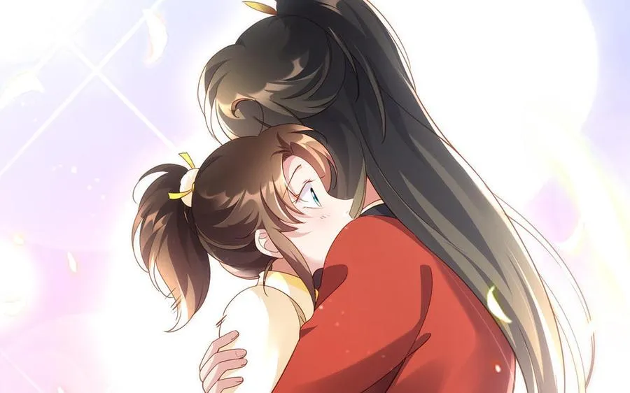 第94话 可以 第78页
