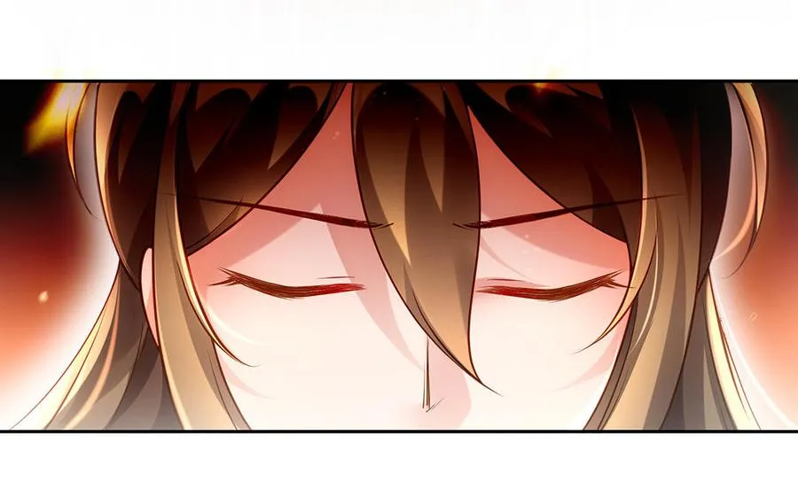 第95话 算计 第31页