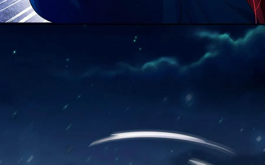 第96话 弱点 第20页