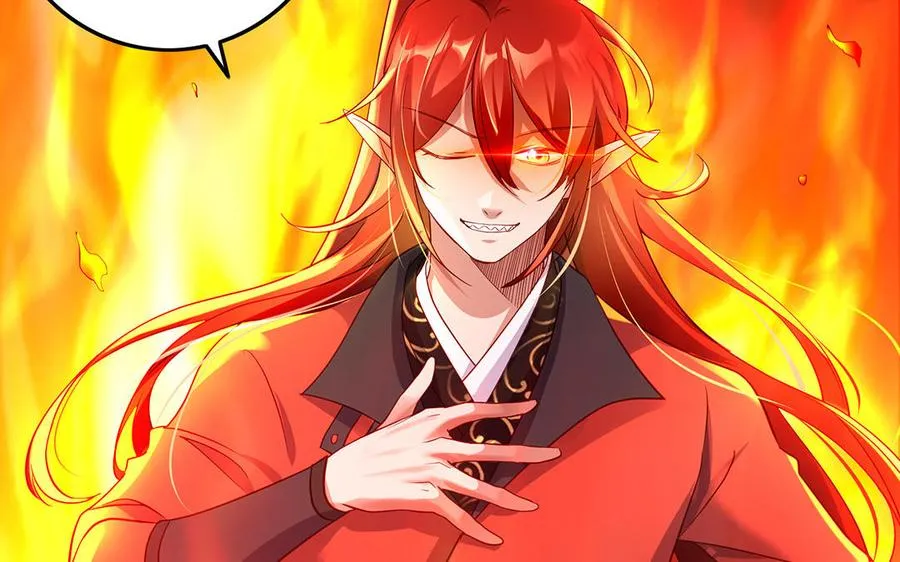 第96话 弱点 第62页