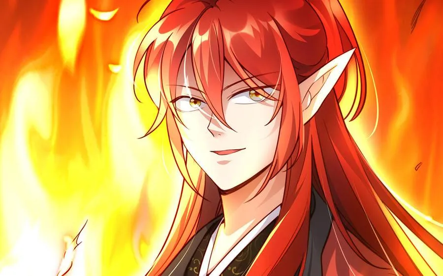 第96话 弱点 第88页