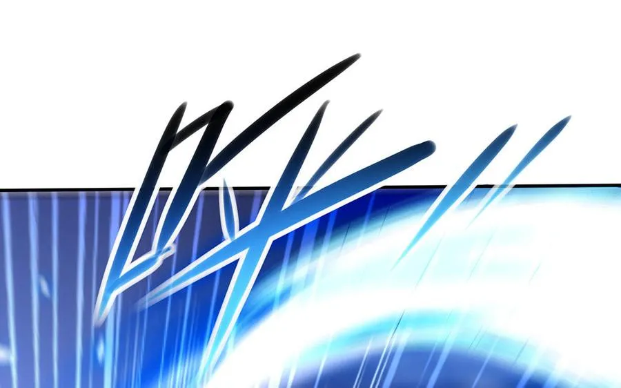 第96话 弱点 第94页