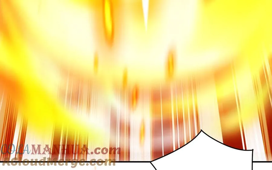 第98话 殒落 第9页