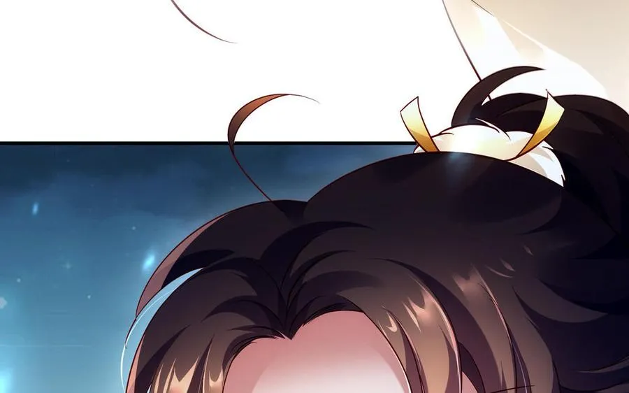 第98话 殒落 第158页