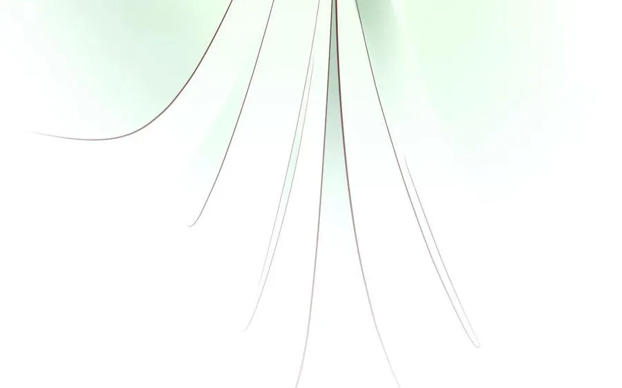 第99话 使命 第7页