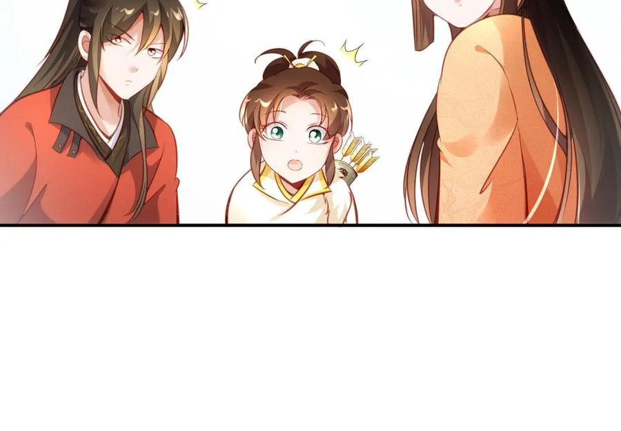 第99话 使命 第135页
