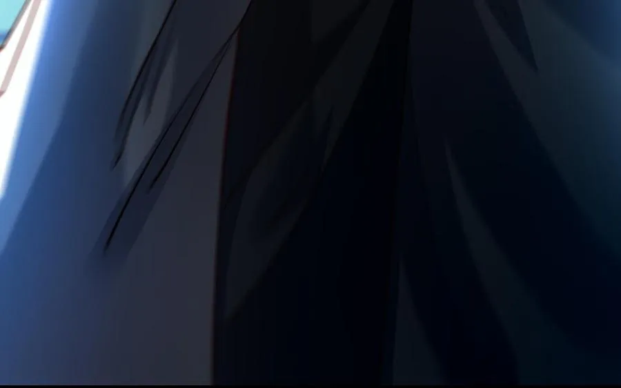 第100话 三方 第8页