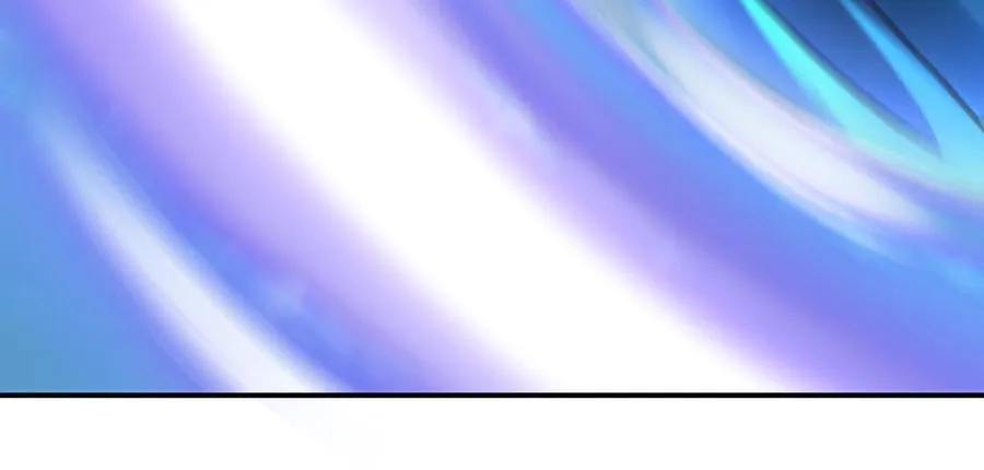第100话 三方 第31页