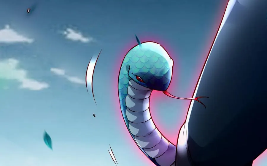 第100话 三方 第42页