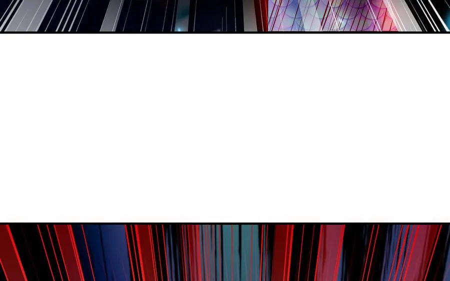第100话 三方 第47页