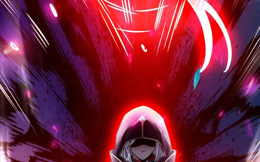第100话 三方 第51页