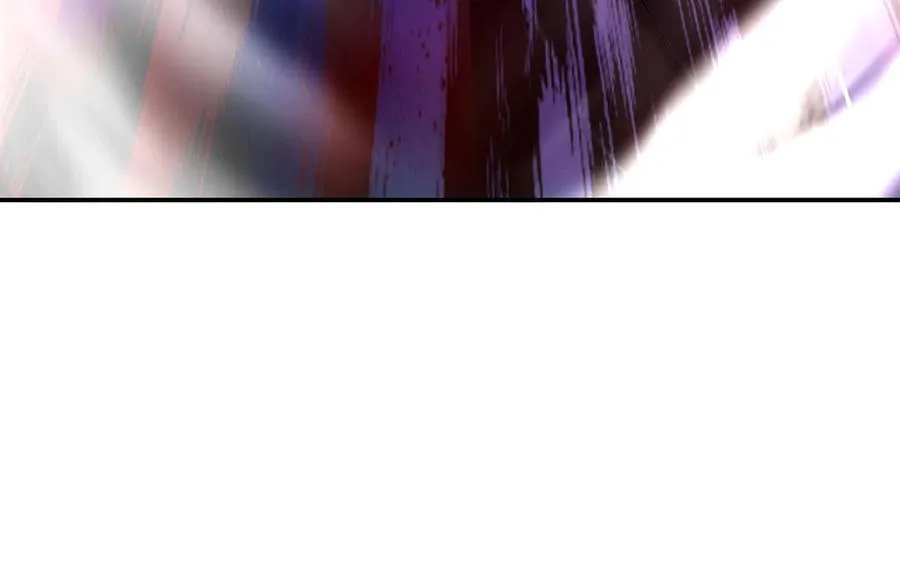第100话 三方 第54页